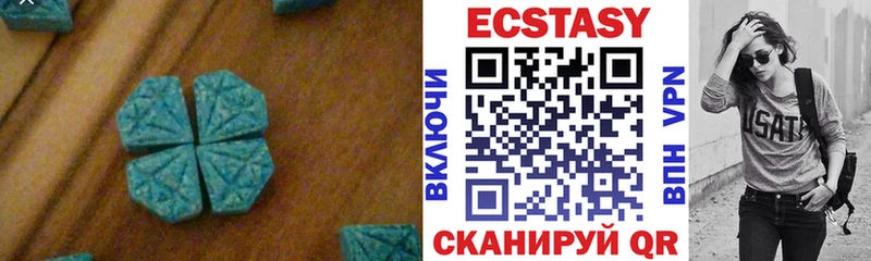 kraken tor Микунь Ecstasy DUBAI