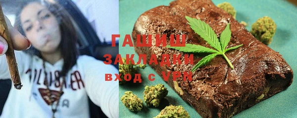 индика Протвино