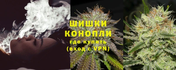 jwh Алексин