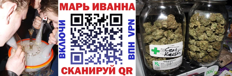 Марихуана план  Микунь 